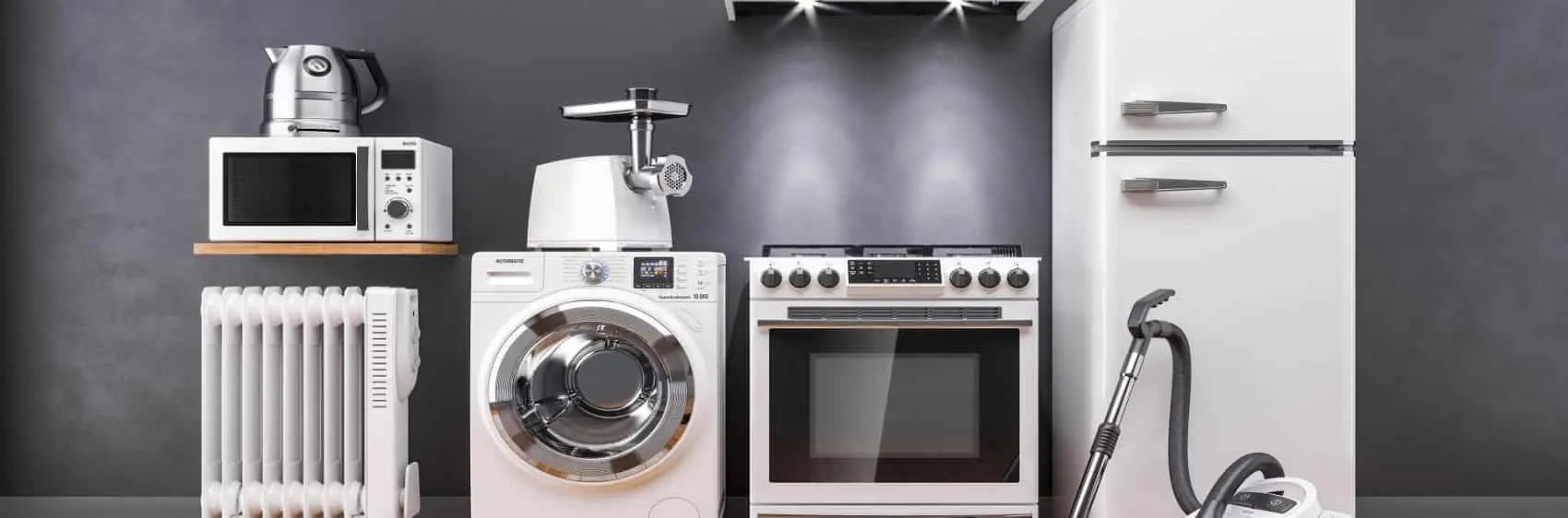 Çardak Gorenje Kombi Servisi